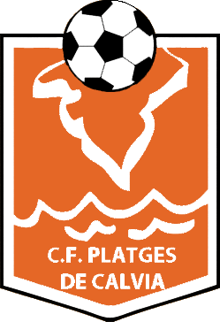 Club de Futbol Platges de Calvià